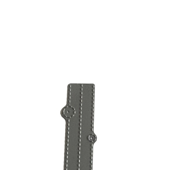 Concord & 9th Dies Deco Stitch Border Model 10566 2019 USA New - Picture 4 of 4